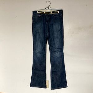 Bootcut Women’s Joe’s Jeans